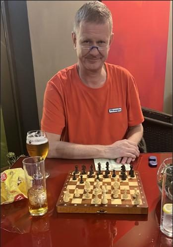 A-Liga News 2025/26 – Runde 10