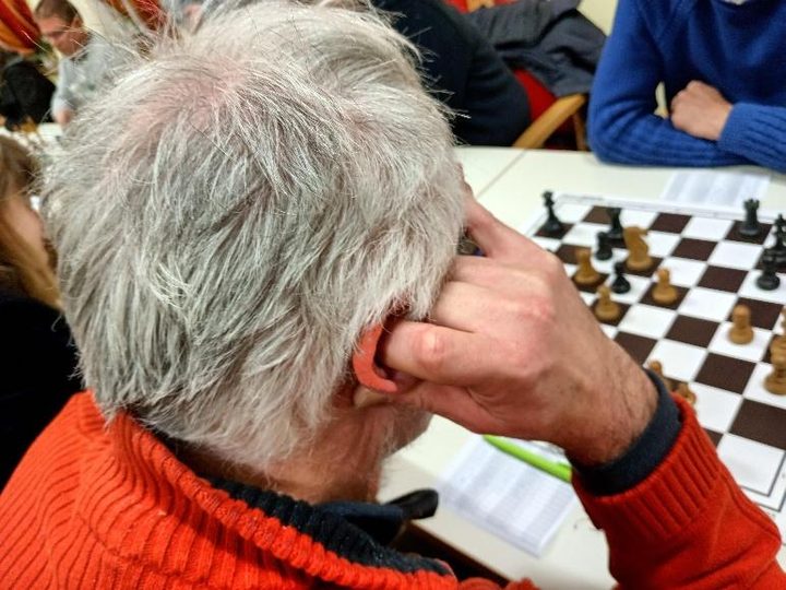 A-Liga News 2025/26 – Runde 6, Bild 3