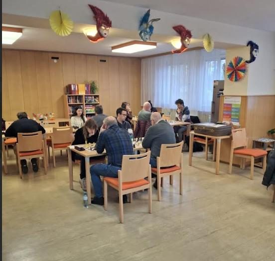 A-Liga News 2025/26 – Runde 7, Bild 2
